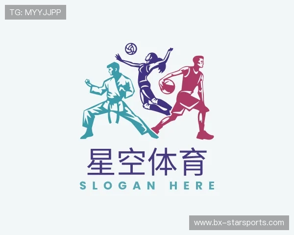 解读星空体育入口官网